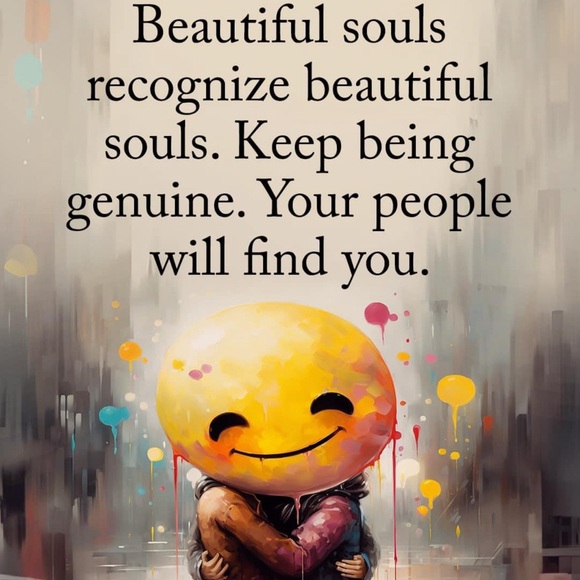 Christmas in July today 3:40 pm cat buy and share sell w co hosts - Picture 3 of 16